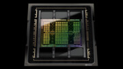 Nvidia Hopper: H100 treibt KI-Supercomputer im ExaFLOPS-Zeitalter an