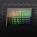Grace Superchip: Nvidias 144-Kern-ARM-CPU-Modul nutzt zwei Chips