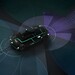 Nvidia Drive Hyperion 9: Plattform für autonomes Fahren mit Atlan startet 2026