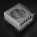 Nvidia Jetson AGX Orin: Developer Kit mit Ampere-GPU startet für 1.999 US-Dollar