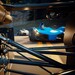 Gran Turismo 7: Autonomes Fahren kontert Grind und In-Game-Käufe