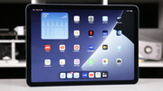 Apple iPad Air 5 (2022) im Test: Das iPad Pro im Schafspelz