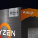 Ryzen 7 5800X3D: CPUs schon im Verkauf und erste Geekbench Scores
