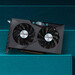AMD Radeon RX 6400: Navi 24 XL soll auch auf Partnerkarten Platz nehmen
