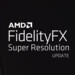 FSR 2.0: AMD nennt Details zu Auflösungen, Technik und Aufwand