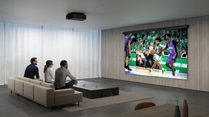 Rückpro fernseher - Die qualitativsten Rückpro fernseher im Überblick!