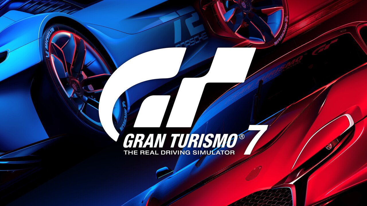Gran Turismo 7: Polyphony Digital entschuldigt sich mit Credits und Patches