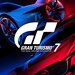 Gran Turismo 7: Polyphony Digital entschuldigt sich mit Credits und Patches