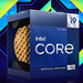 Special Edition mit 5,5 GHz: Beim Intel Core i9-12900KS kostet ein Kern 50 Dollar