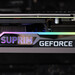 GeForce RTX 3090 Ti Suprim X: MSI bändigt bis zu 480 Watt mit 2,1 kg im 3,5-Slot-Design