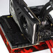 Nvidia GeForce RTX 3090 Ti: Erste Custom-Modelle von Asus, EVGA und Colorful