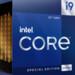 Intel Core i9-12900KS: $150 Aufpreis für 5,5 GHz auf zwei Kernen dank TVB und ABT