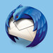 Mozilla Thunderbird 102: Der freie E-Mail-Client wird zukünftig Matrix unterstützen