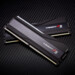 G.Skill Trident Z5 RGB: DDR5-6000 erstmals mit einer CAS-Latency von 30 Taktzyklen