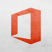 O&O ShutUp10++: Telemetriedaten von Microsoft Office werden jetzt blockiert