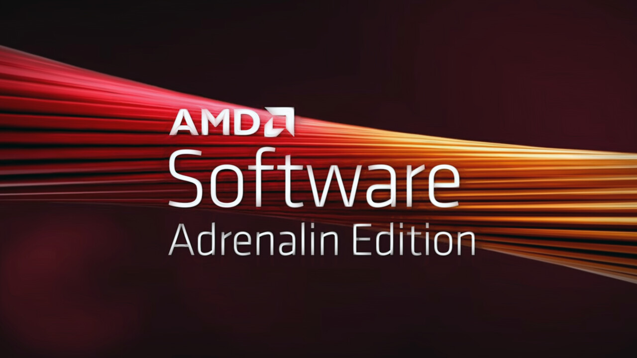 Radeon Adrenalin: Grafiktreiber übertaktet AMD Ryzen ungefragt über das BIOS
