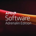 Radeon Adrenalin: Grafiktreiber übertaktet AMD Ryzen ungefragt über das BIOS