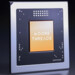 MTT S60 und MTT S2000: Erste Grafikkarten mit GPU „Made in China“ erschienen