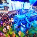 Spielemesse: Die E3 2022 fällt vollständig aus