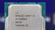 Intel Core i9-12900KS im Test: Zweck heiligt Mittel