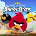 Angry Birds: Erster Teil kehrt zurück auf Android und iOS