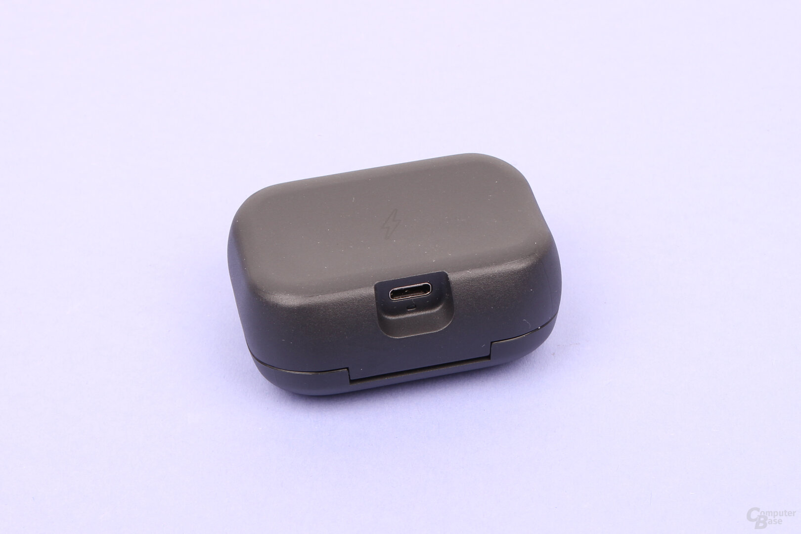 Skullcandy Grind Fuel: Ladecase mit USB-C und Wireless Charging
