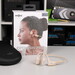 Shokz OpenRun Pro im Test: Knochenschall-Kopfhörer für Sportler