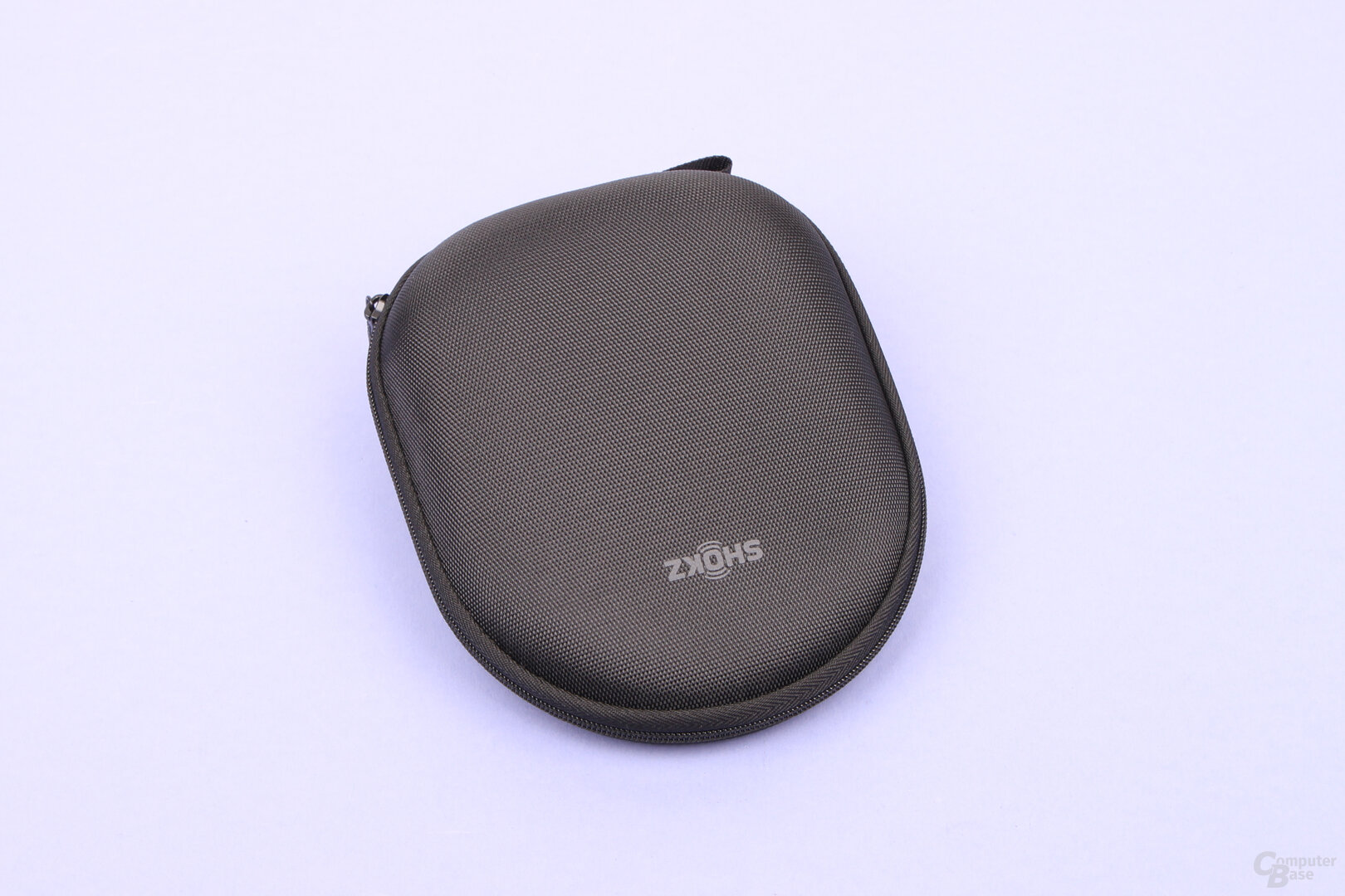 Shokz OpenRun Pro: Tragetasche