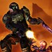Doom 1: Mod für Shooter-Klassiker rüstet Ray Tracing nach