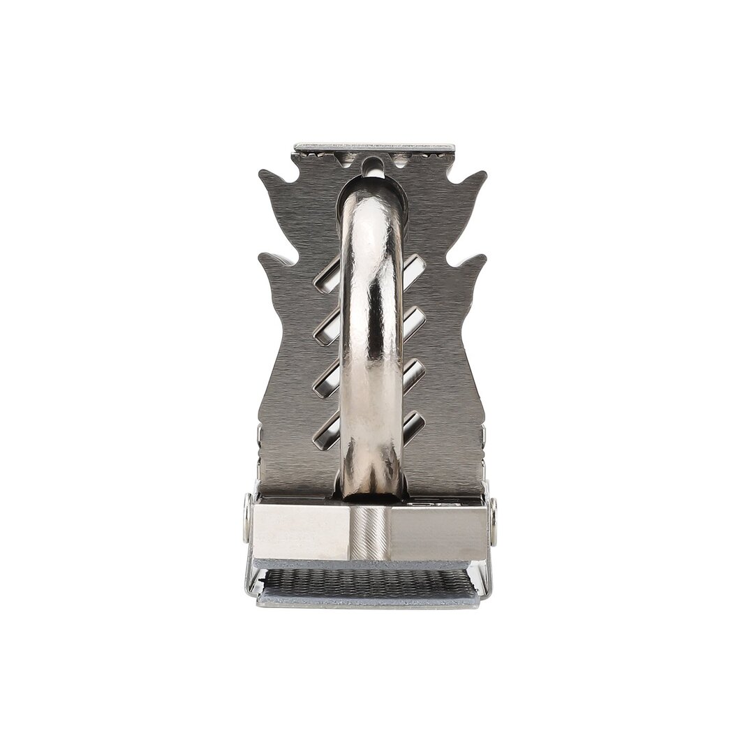 Thermalright HR-09 2280 M.2-SSD-Kühler