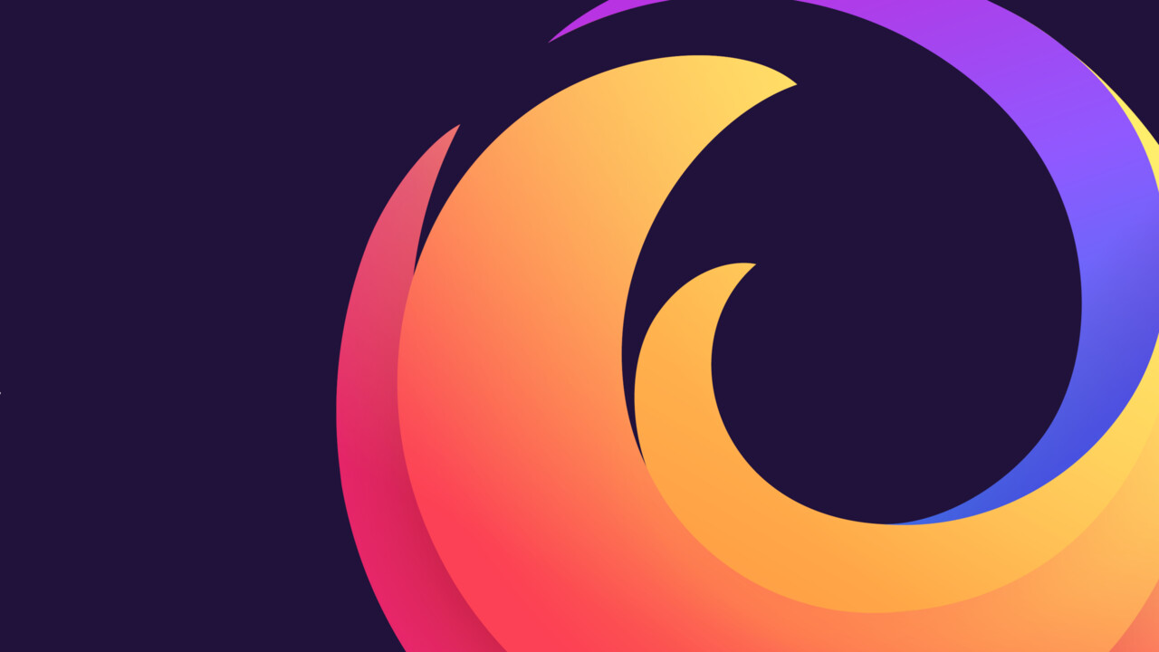 Mozilla Firefox 99: een open source-browser die GTK-overlay-schuifbalken introduceert