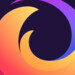Mozilla Firefox 99: Open-Source-Browser führt GTK Overlay Scrollbars ein