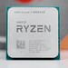 AMD Ryzen 7 5800X3D im Test: Effizienter Gaming-Spezialist