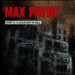 Max Payne Remake: Remedy und Rockstar legen Teil 1 und 2 neu auf