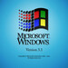 30. Geburtstag: Windows 3.1 führte TrueType und Drag and Drop ein