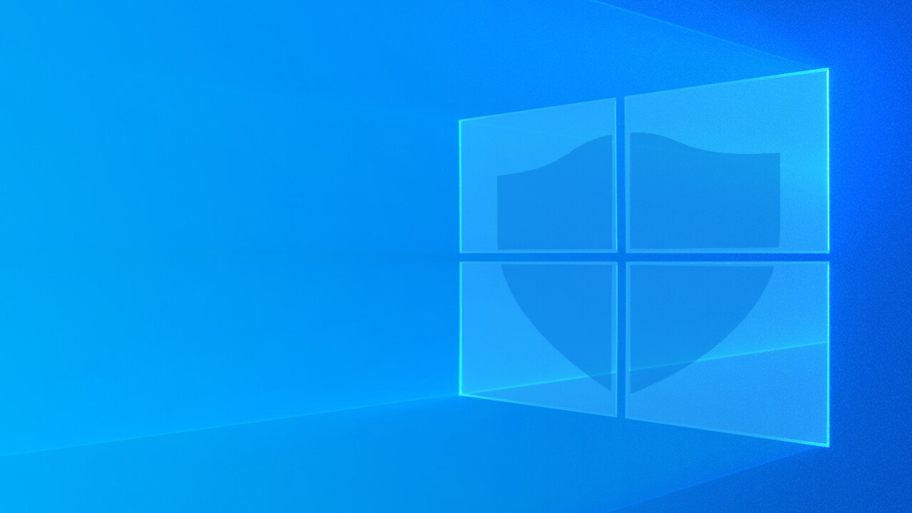 Neue Sicherheitsfunktion: Windows 11 soll in Zukunft auch vor Phishing schützen