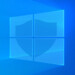 Neue Sicherheitsfunktion: Windows 11 soll in Zukunft auch vor Phishing schützen