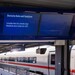 Bis 2025: Vodafone und Deutsche Bahn schließen Funklöcher
