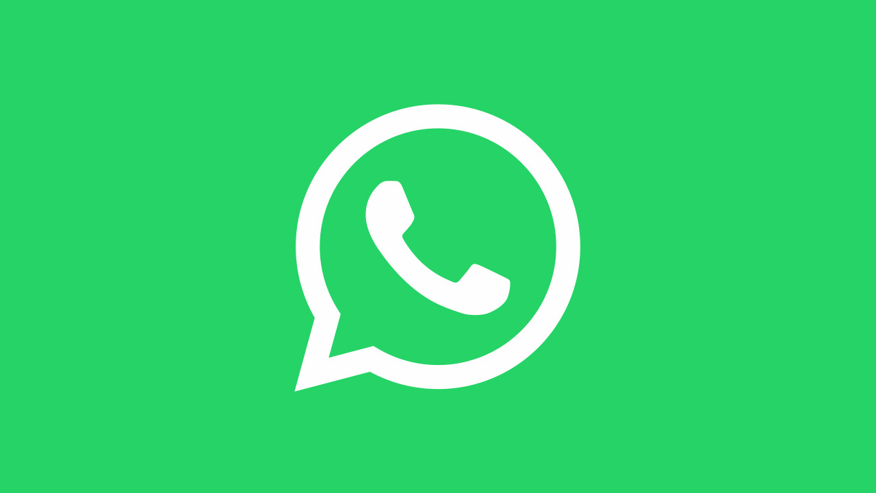 WhatsApp for Windows: Archiveable Chats and Reactions for UWP