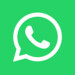 WhatsApp für Windows: Archivierbare Chats und Reaktionen für die UWP-App
