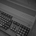 TheA500 Mini: Amiga 500 als Miniatur mit 25 Retro-Spielen erschienen