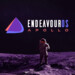 EndeavourOS 22.1 („Apollo“): Neue Softwarepakete, Mesa 22 und Linux 5.17 integriert