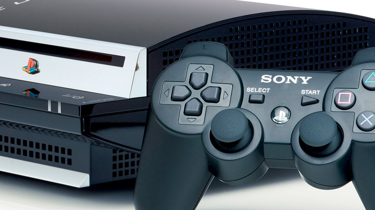 Im Test vor 15 Jahren: Die PlayStation 3 war viel mehr als eine  Spielkonsole - ComputerBase