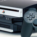 Im Test vor 15 Jahren: Die PlayStation 3 war viel mehr als eine Spielkonsole