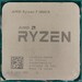 AMD: Neuer CPU-Microcode für Ryzen mit Zen 1, 2 und 3