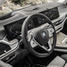 iDrive mit Curved Display: Neuer X7 erhält das BMW Operating System 8