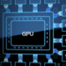 Grafikspeicher von Micron: Schnellere 2-GB-GDDR6X-Chips gehen in Serienfertigung