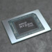 AMD Ryzen Pro 6000: Mehr Leistung und bis zu 29 Stunden Akku im Notebook