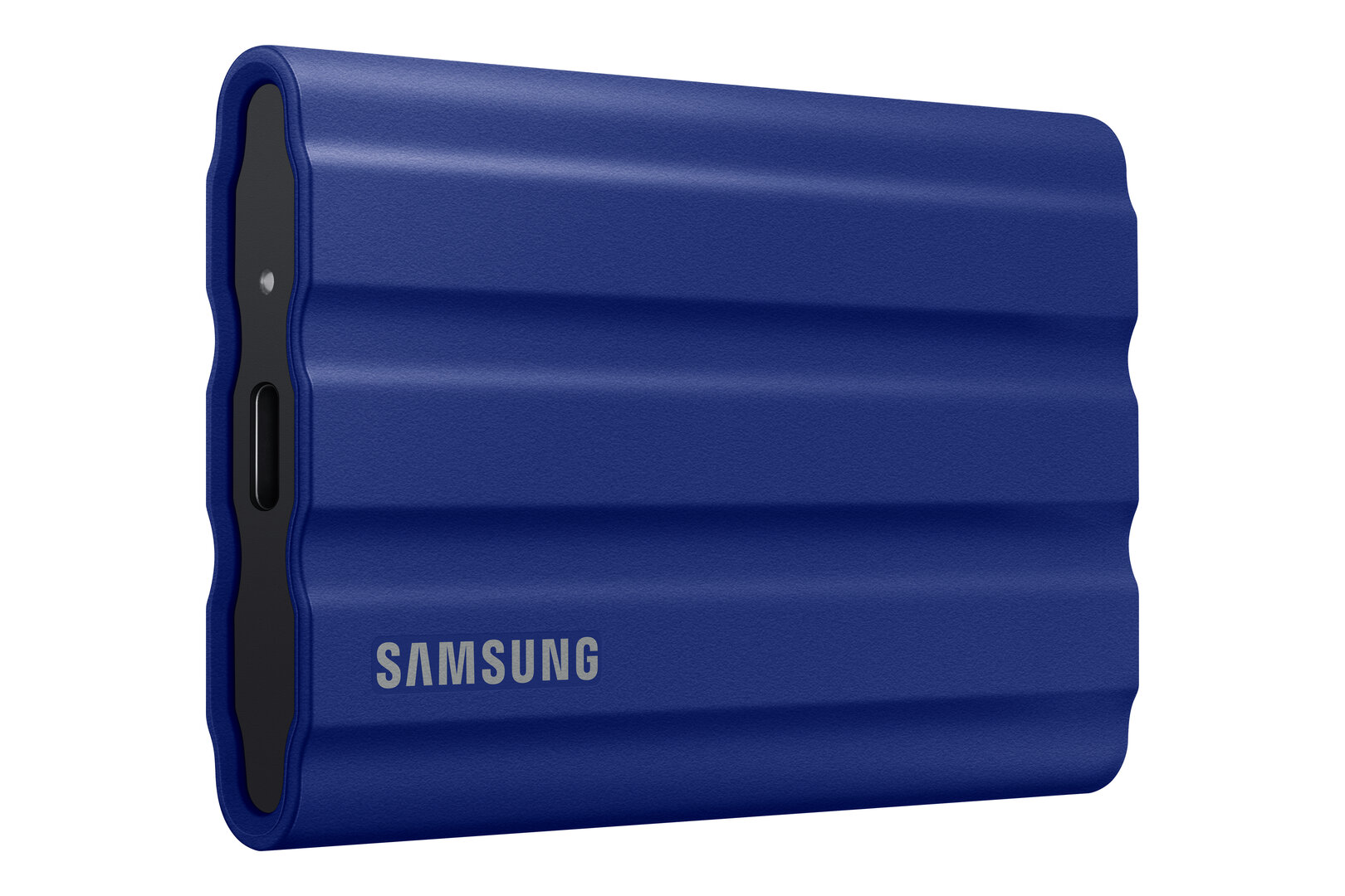 Samsung Portable SSD T7 Shield