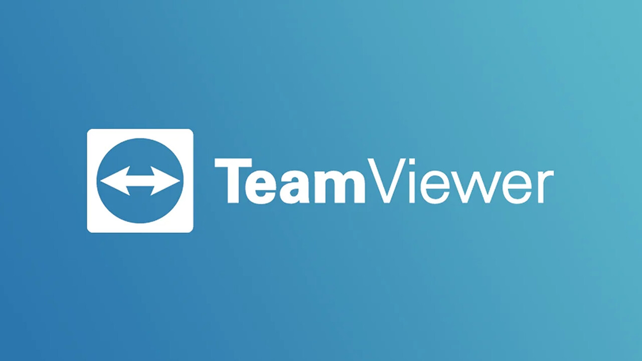 Fernwartung unter Linux: TeamViewer erhält Support für Wayland